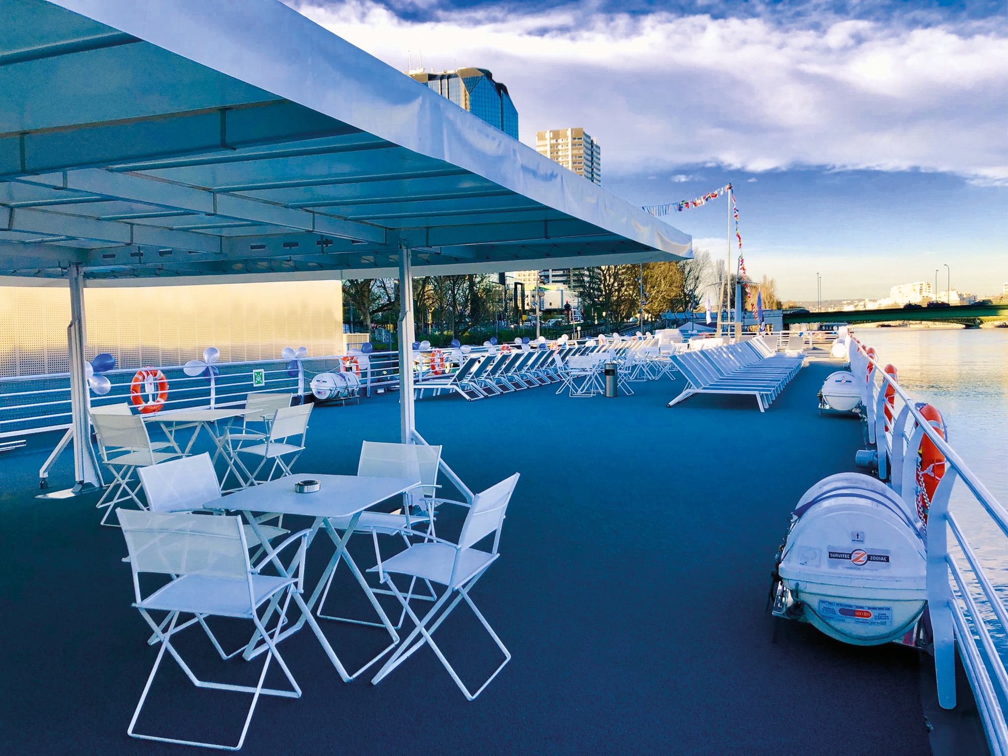 CroisiEurope MS Renoir Sun Deck.jpg
